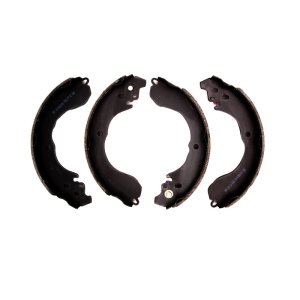 Chrysler Sebring Brake Shoes - Rear - R1 Concepts - Premium Service - `07-`24 Chrysler Sebring Brake Shoes - Rear - R1 Concepts - Premium Service - `07-`24